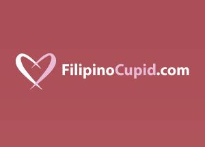 filipino cupid .com  You really have to be a payer member to subscribe and enjoy chatting with other members